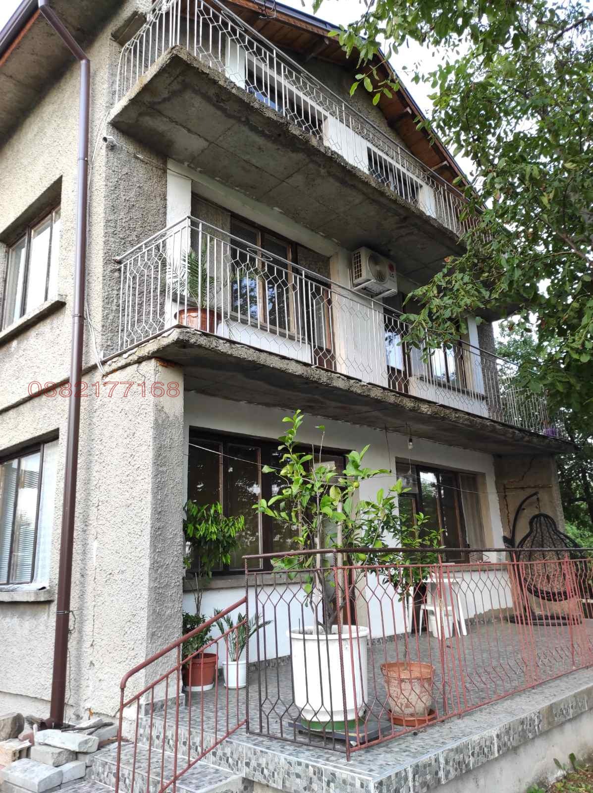 ������� ���� | Imot.bg � ����������� 1