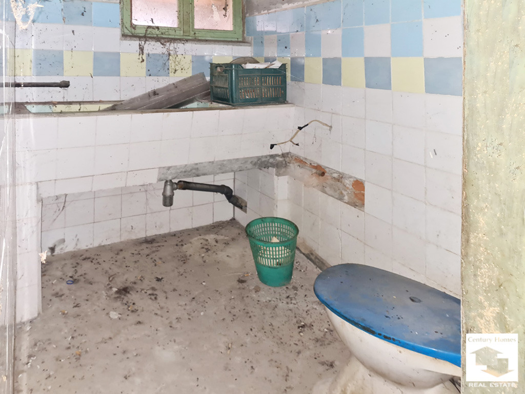 ������� ���� | Imot.bg � ����������� 9