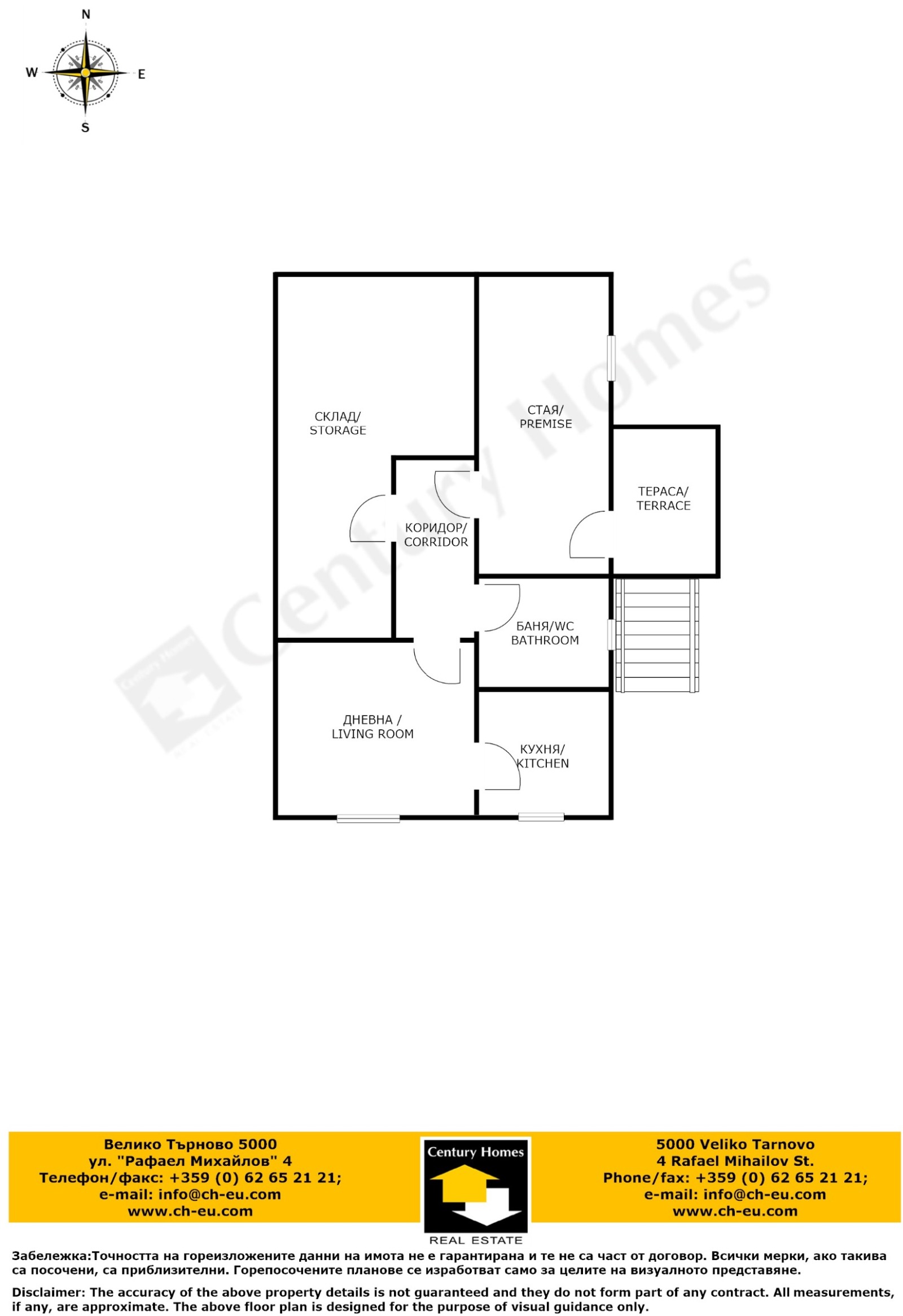 ������� ���� | Imot.bg � ����������� 17