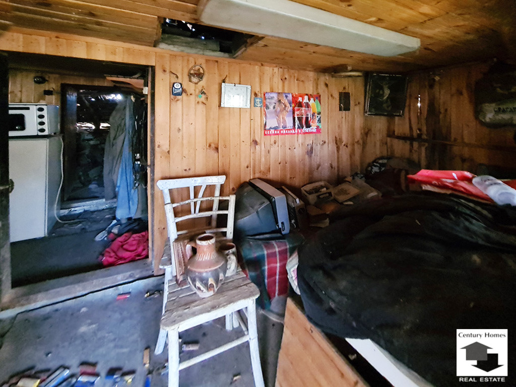 ������� ���� | Imot.bg � ����������� 10