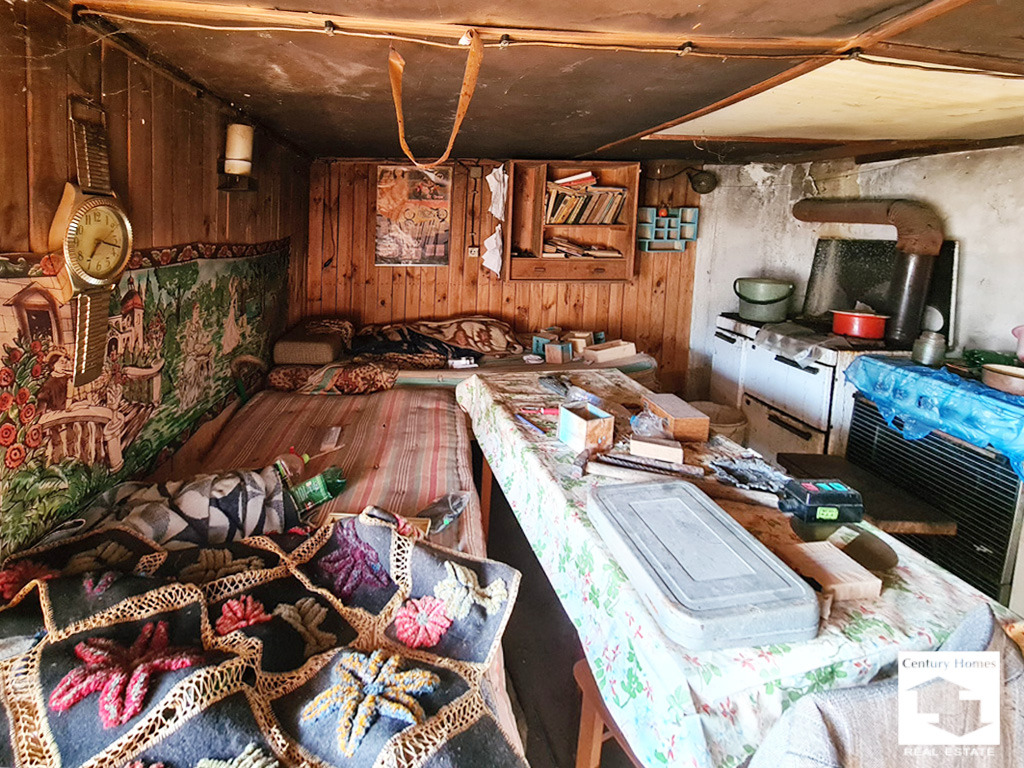 ������� ���� | Imot.bg � ����������� 5