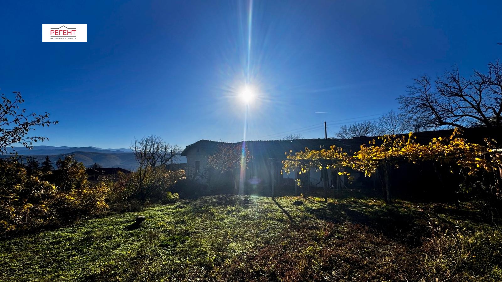 ������� ���� | Imot.bg � ����������� 10