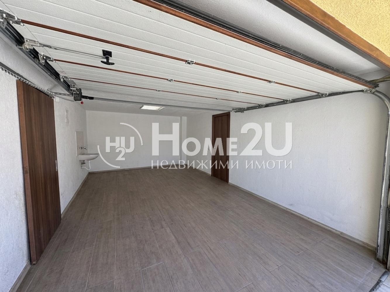 ������� ���� | Imot.bg � ����������� 13