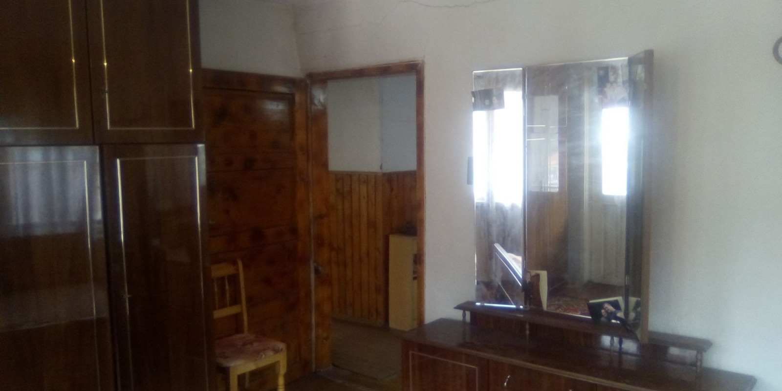 ������� ���� | Imot.bg � ����������� 11