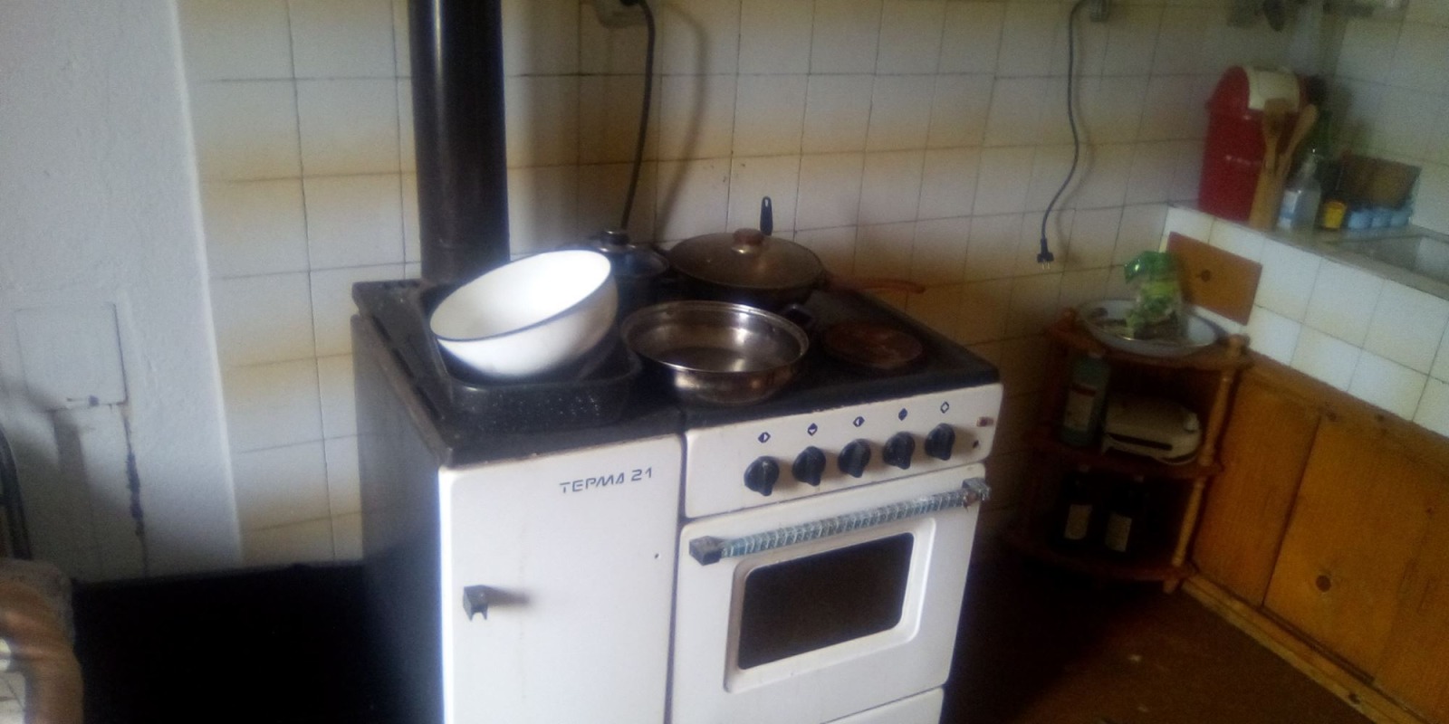 ������� ���� | Imot.bg � ����������� 6