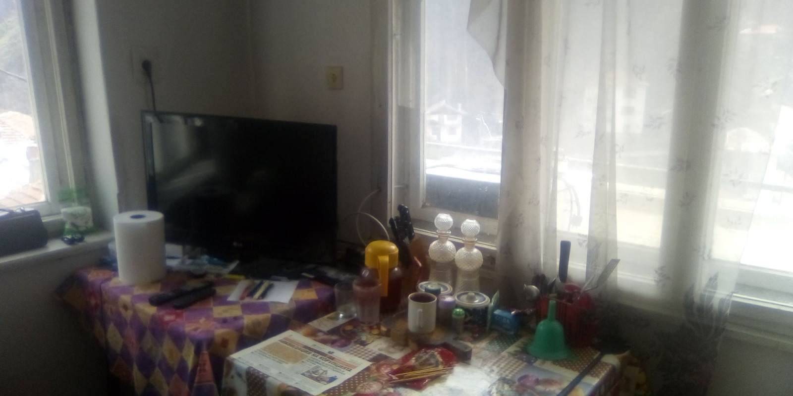 ������� ���� | Imot.bg � ����������� 4