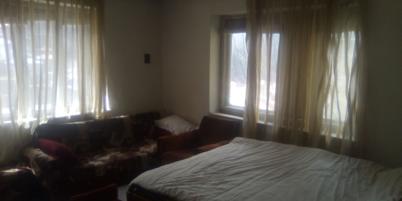 ������� ���� | Imot.bg � ����������� 9