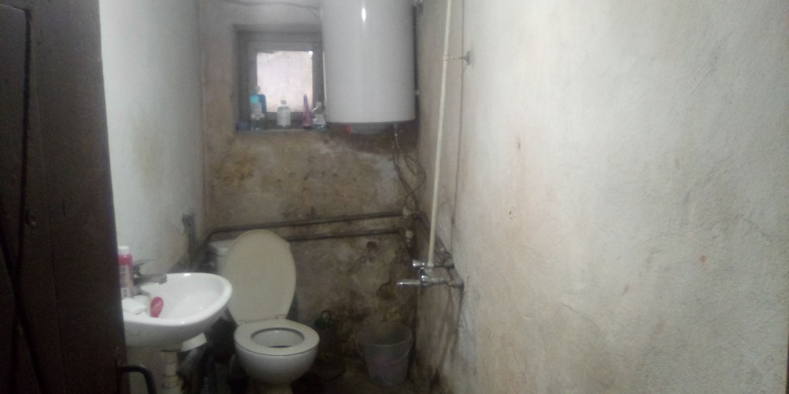 ������� ���� | Imot.bg � ����������� 7