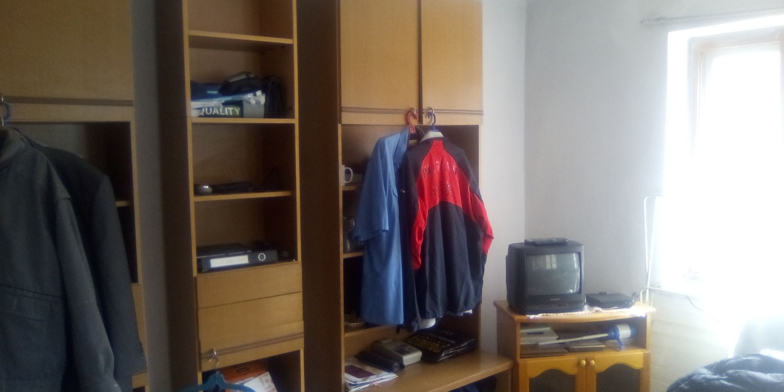������� ���� | Imot.bg � ����������� 3