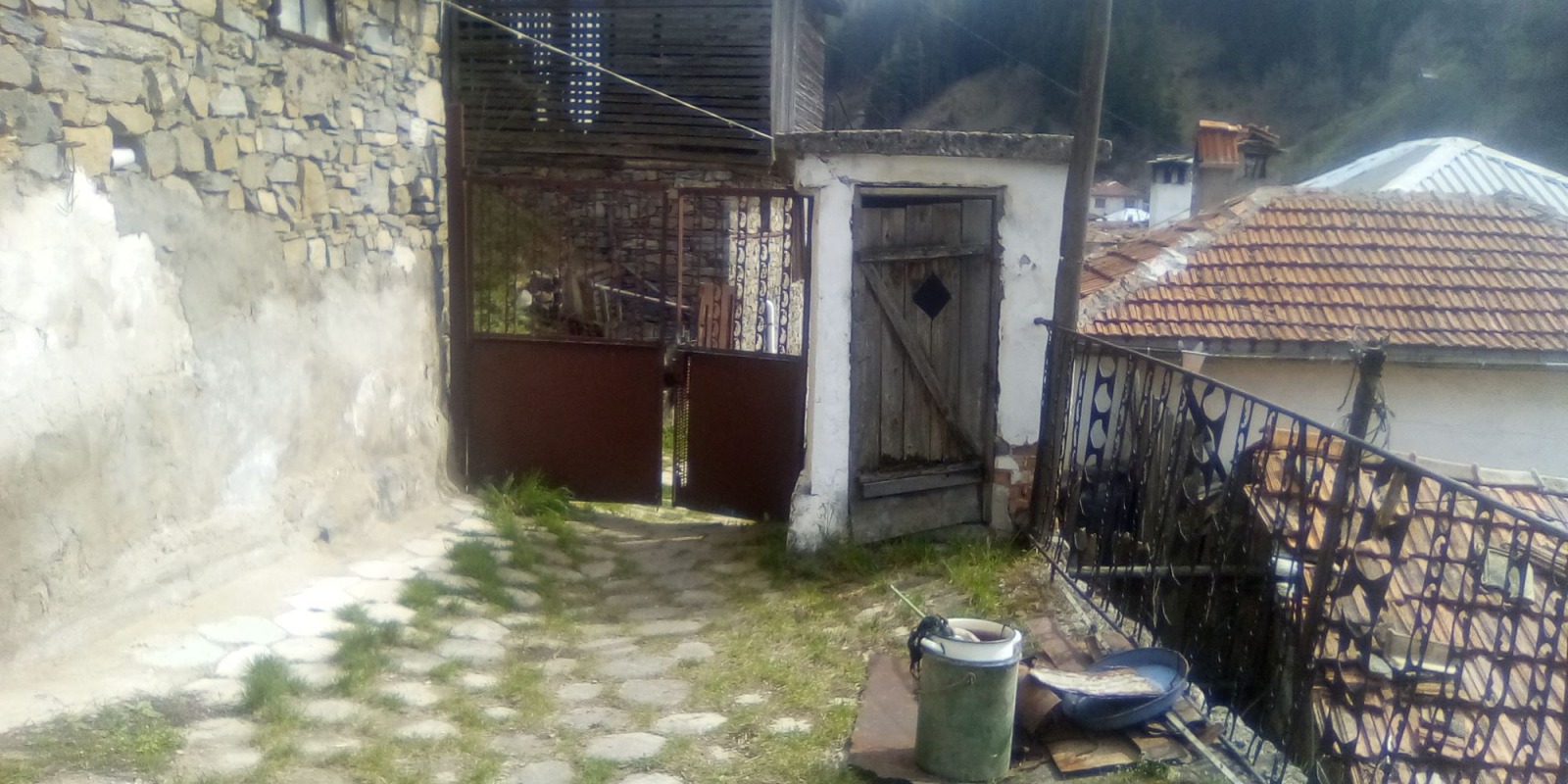 ������� ���� | Imot.bg � ����������� 13
