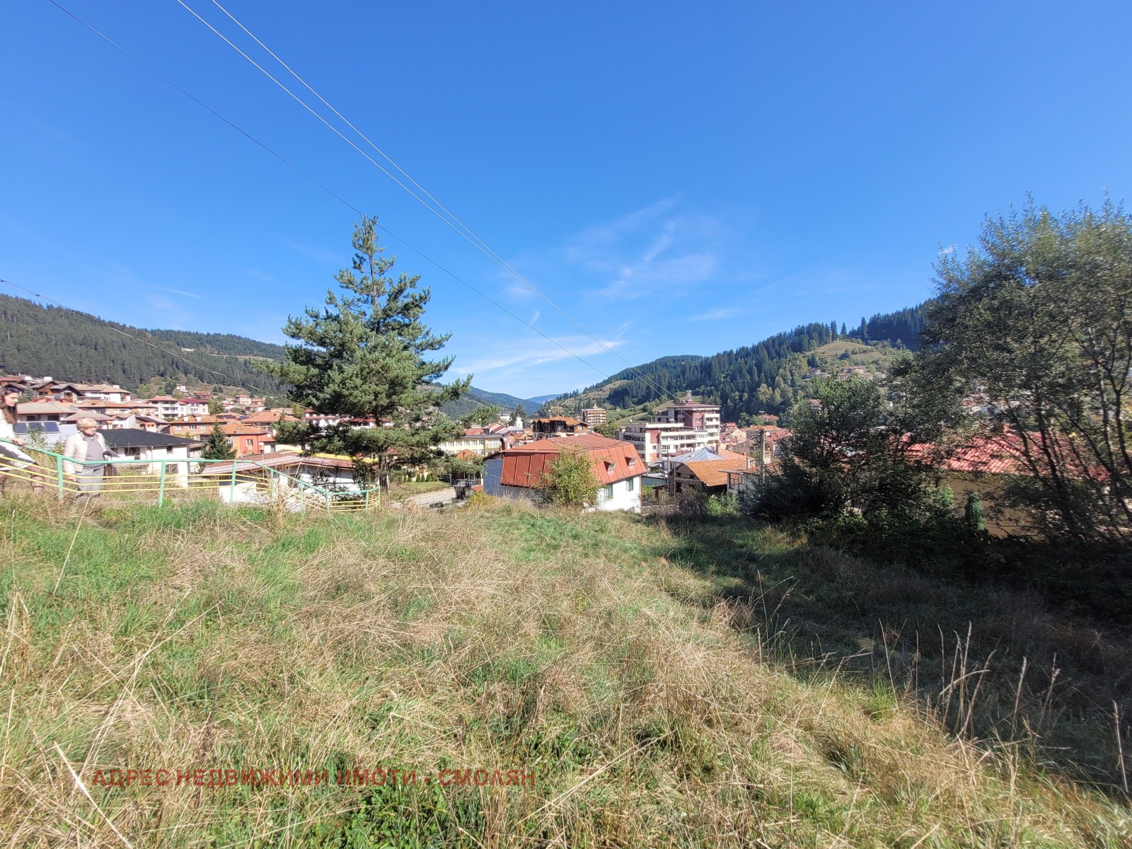 ������� ������ | Imot.bg � ����������� 3