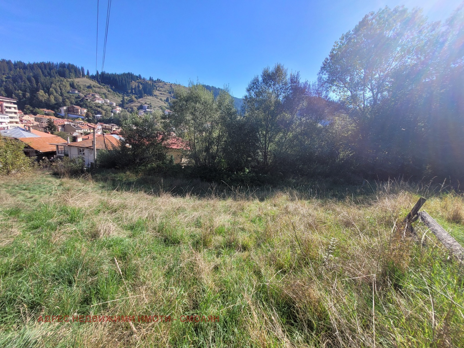 ������� ������ | Imot.bg � ����������� 1