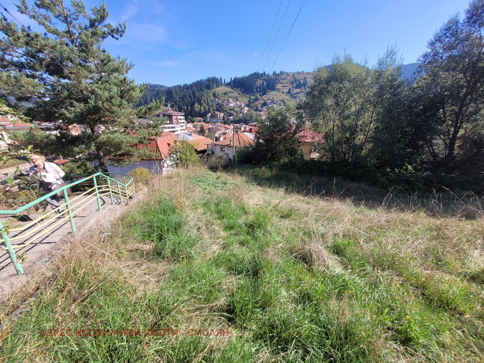 ������� ������ | Imot.bg � ����������� 2