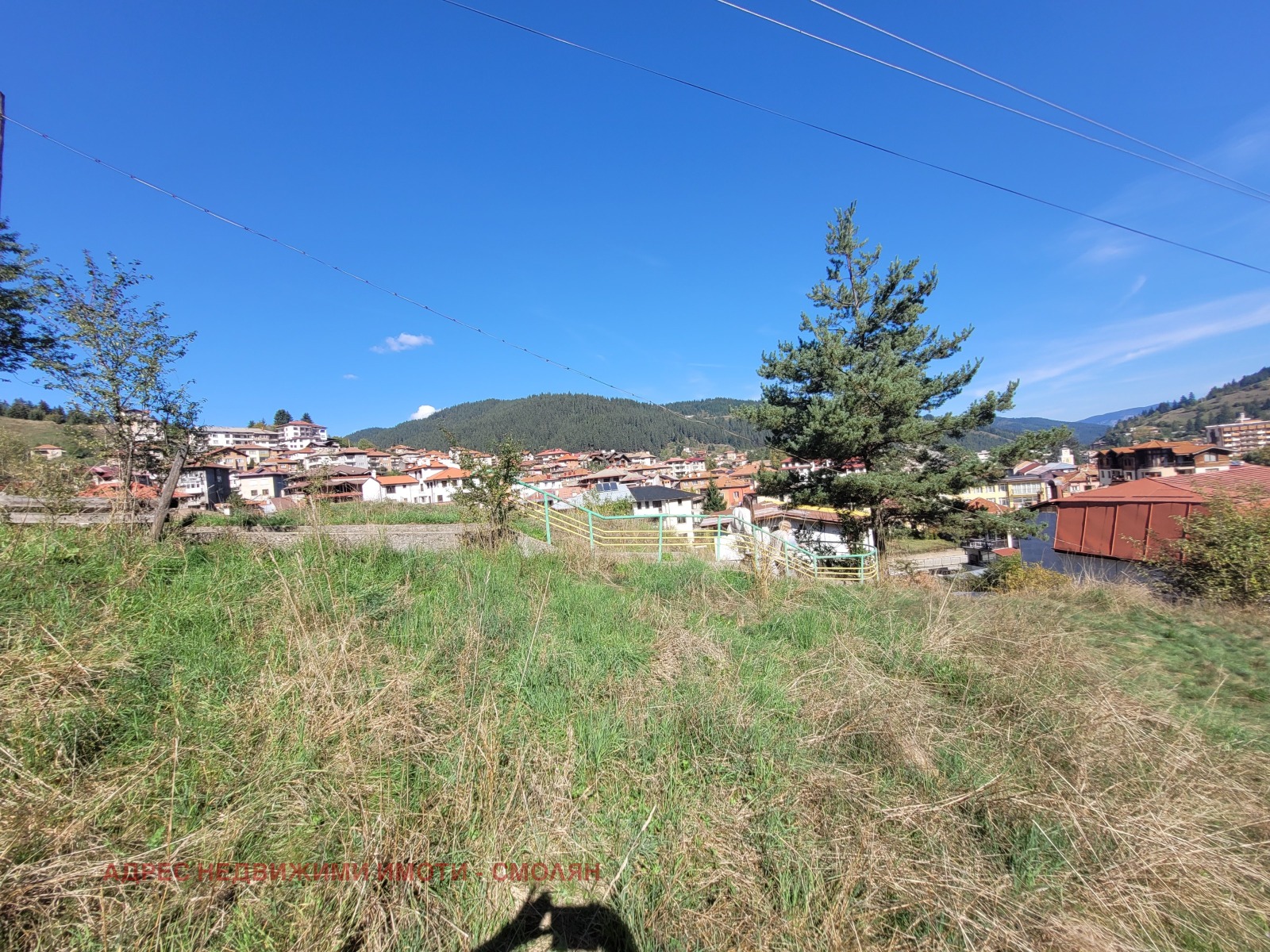 ������� ������ | Imot.bg � ����������� 4