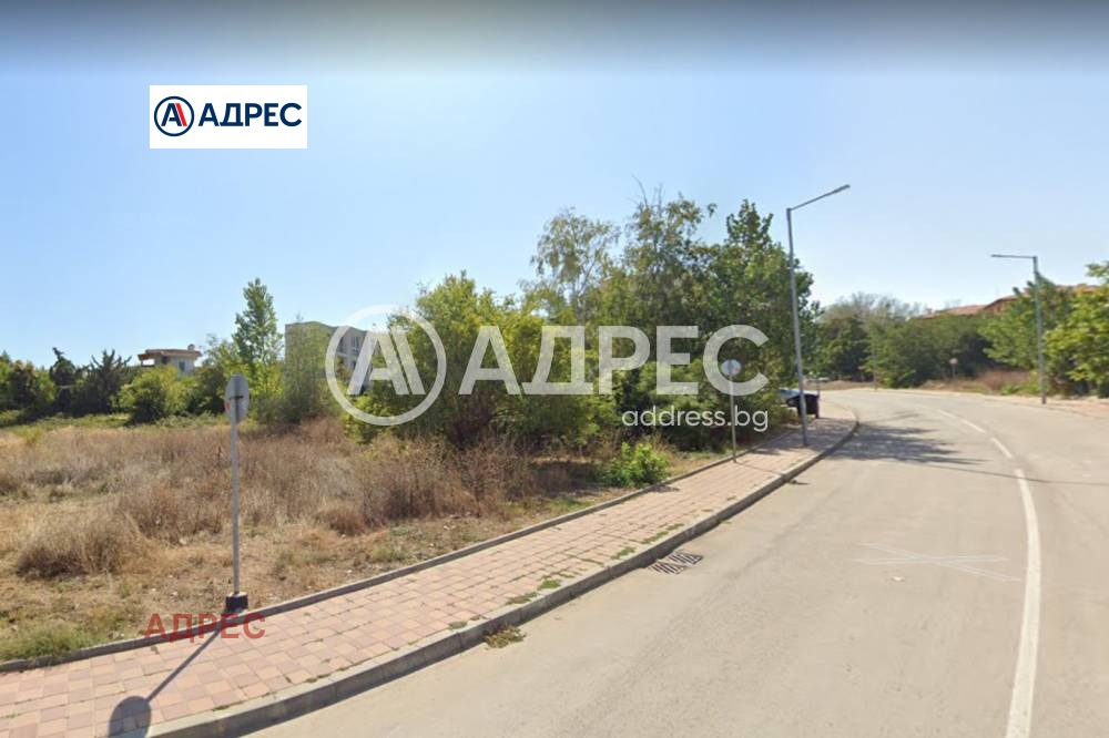 ������� ������ | Imot.bg � ����������� 1