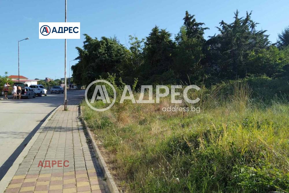 ������� ������ | Imot.bg � ����������� 4