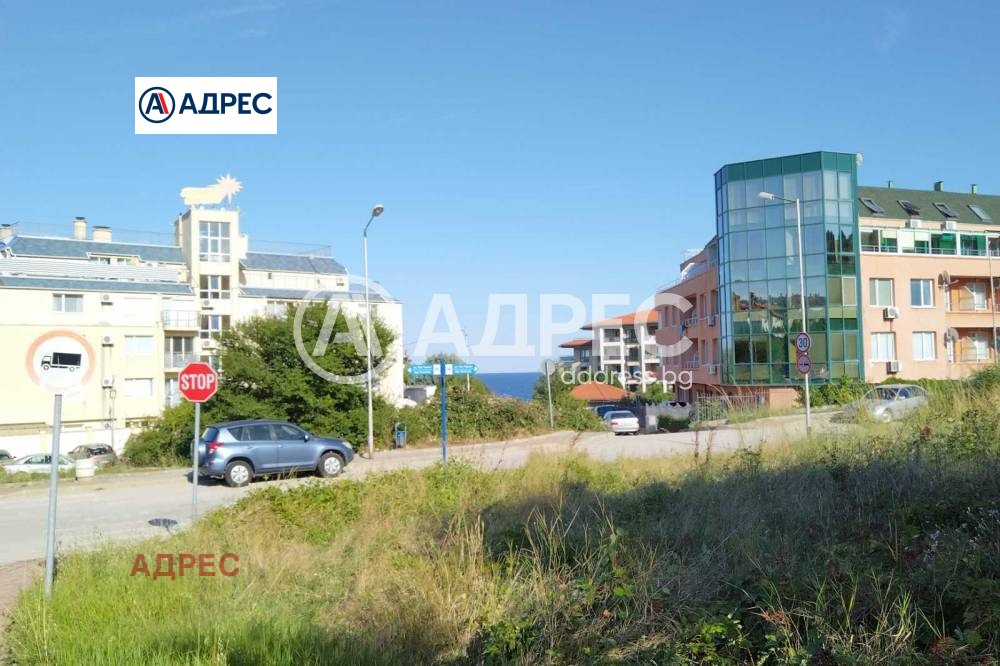 ������� ������ | Imot.bg � ����������� 2