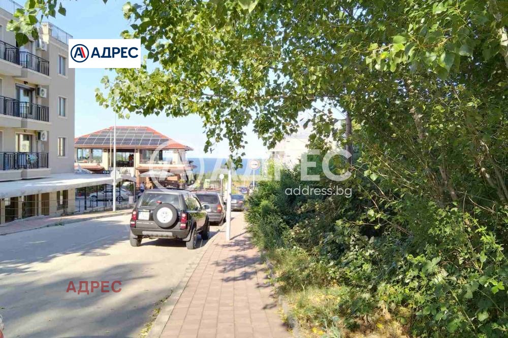 ������� ������ | Imot.bg � ����������� 3