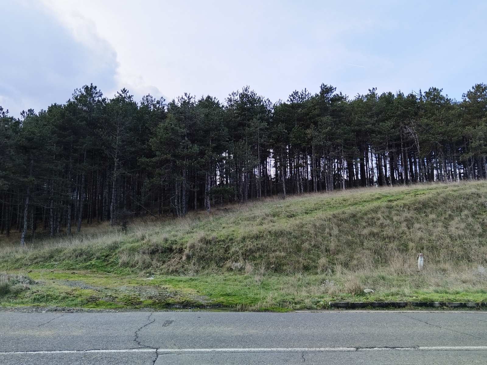 ������� ������ | Imot.bg � ����������� 2