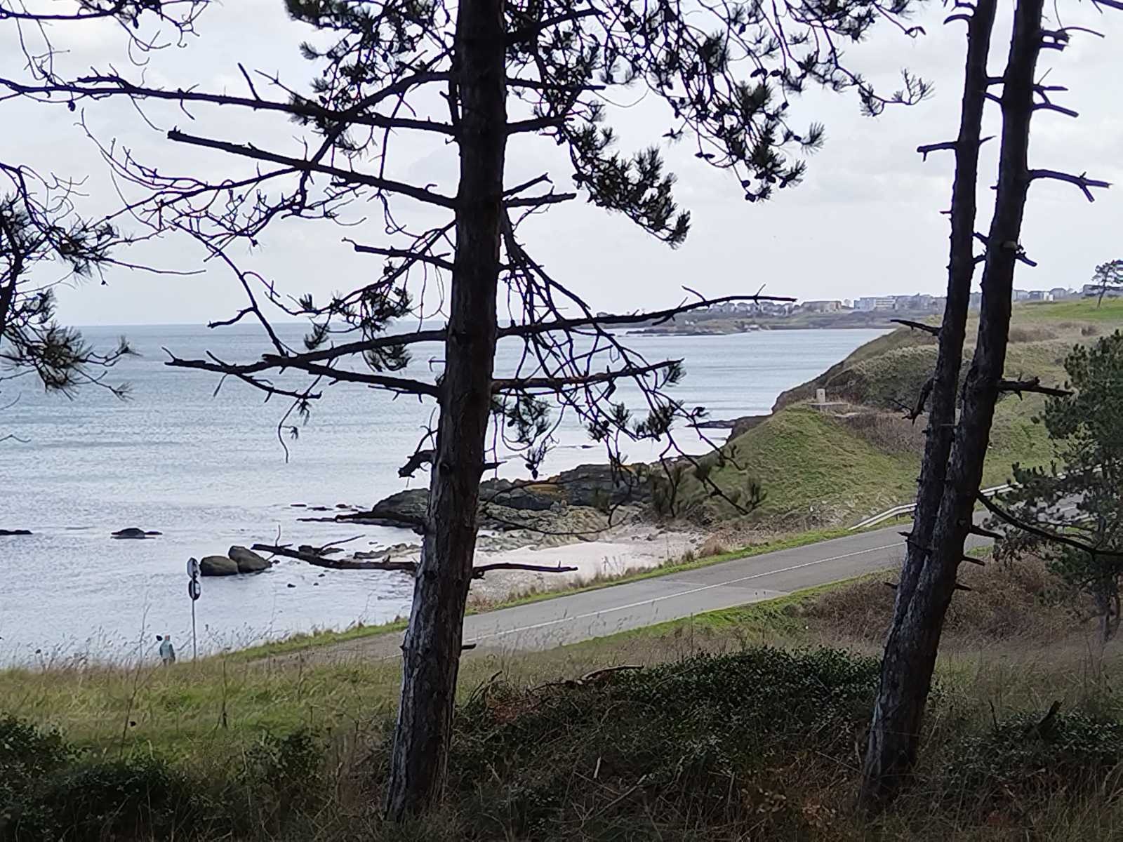 ������� ������ | Imot.bg � ����������� 6