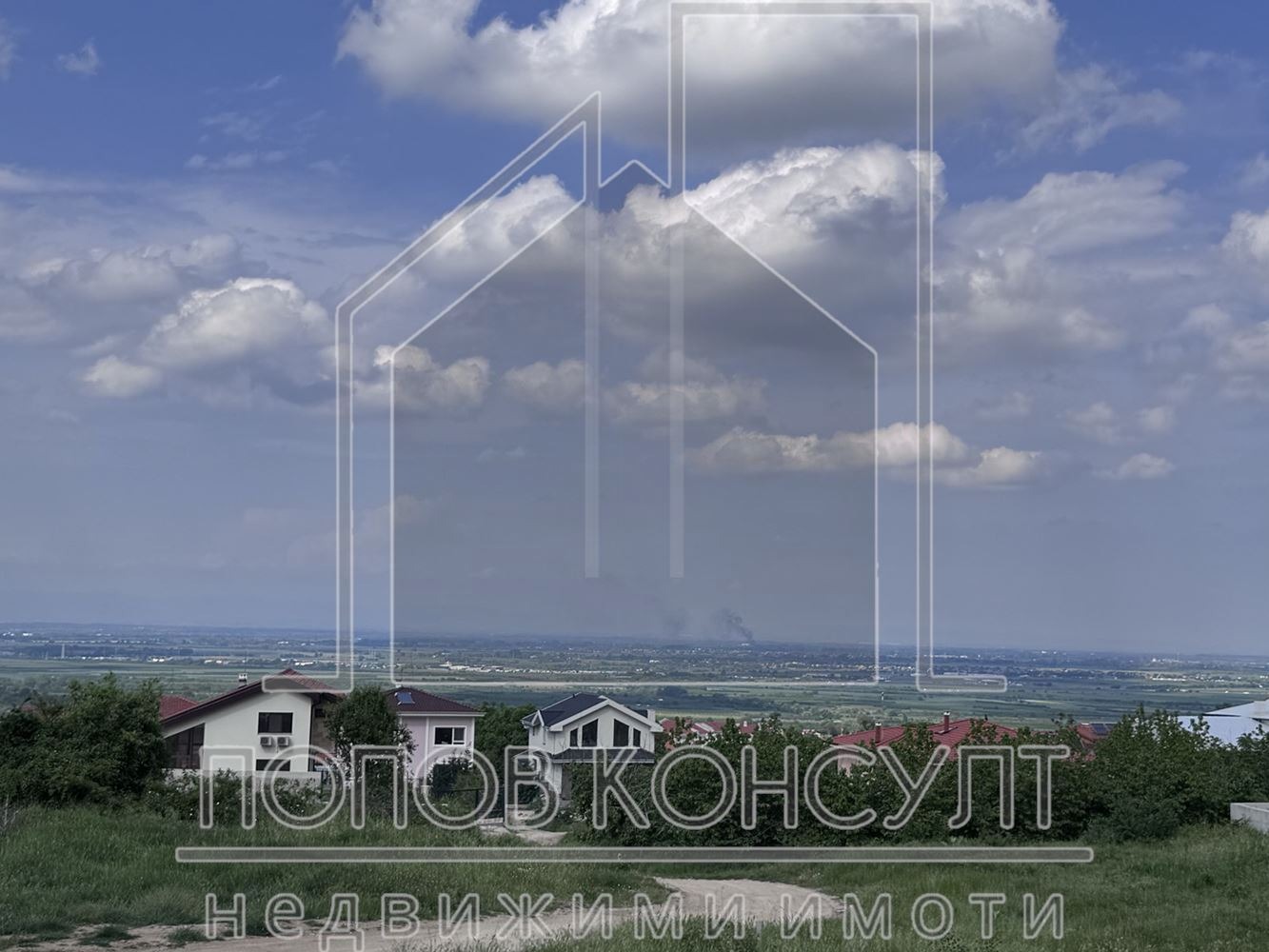 ������� ������ | Imot.bg � ����������� 3