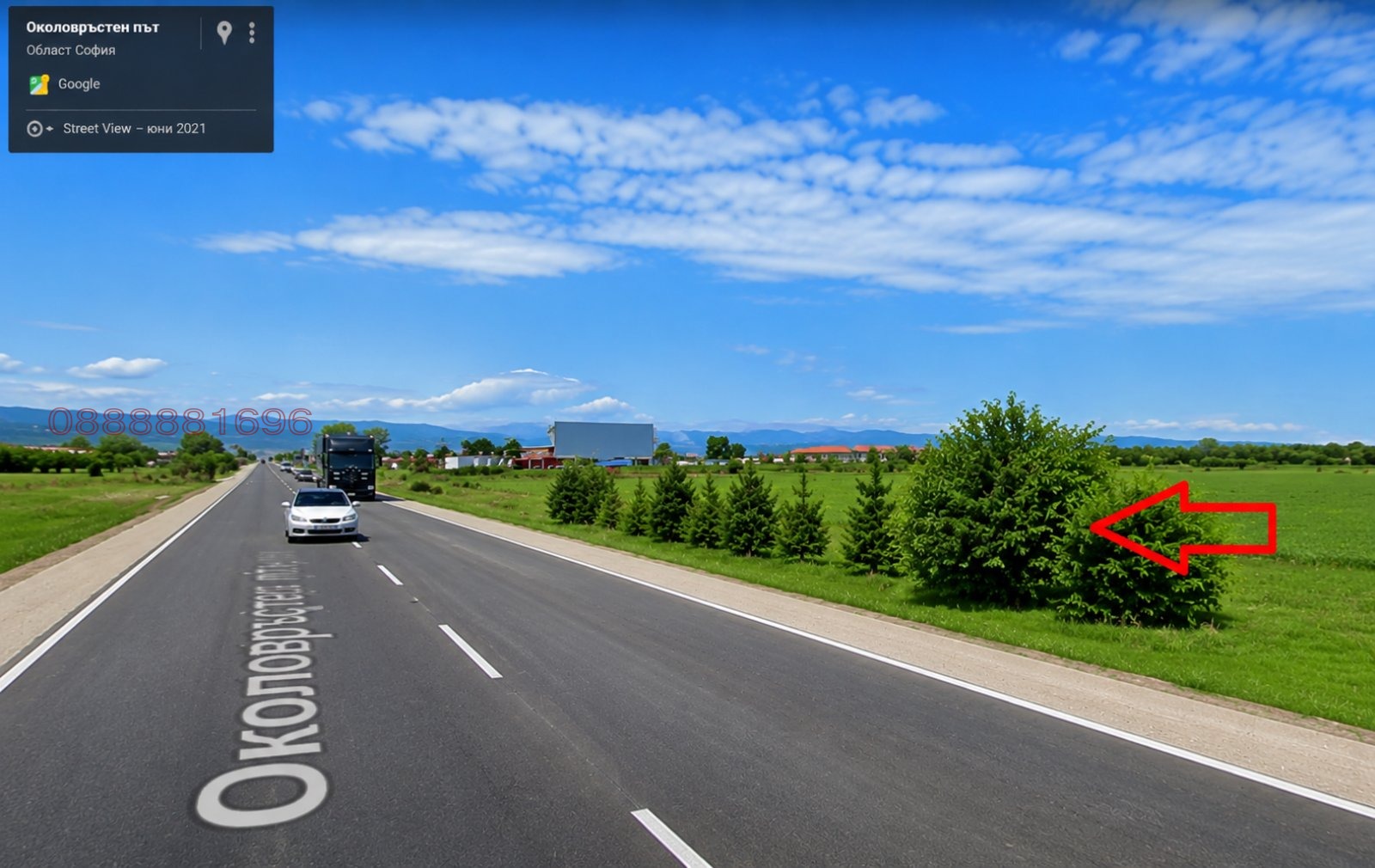 ������� ������ | Imot.bg � ����������� 2