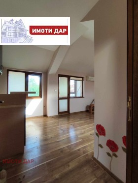 Продажба на имоти в Аспарухово, град Варна — страница 3 - изображение 11 