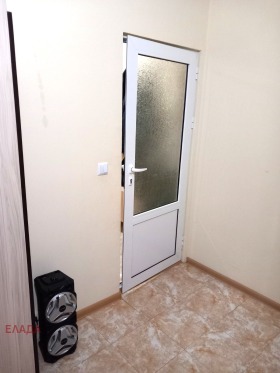 ������� 1-����� | Imot.bg � ����� ������ 8