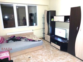 ������� 1-����� | Imot.bg � ����� ������ 6