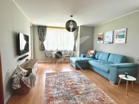 1 bedroom k.k. Slanchev bryag, region Burgas 1