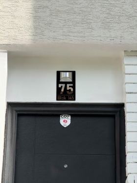   2-, ,  10