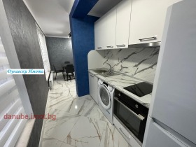  2- | Imot.bg    4