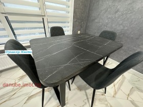  2- | Imot.bg    6