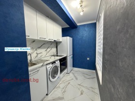 2- | Imot.bg    5