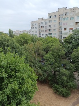 Satılık 1 yatak odası