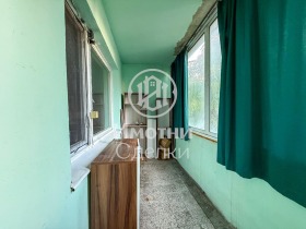  2- | Imot.bg    7