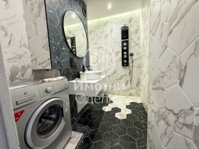  2- | Imot.bg    10