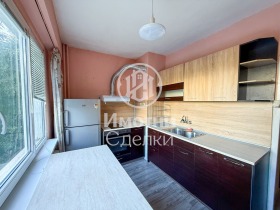  2- | Imot.bg    6