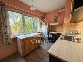  2- | Imot.bg    4