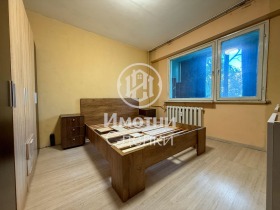  2- | Imot.bg    9