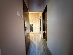  2- | Imot.bg    8