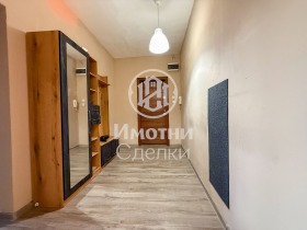  2- | Imot.bg    3