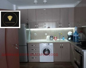 ������� 2-����� | Imot.bg � ����� ������ 4