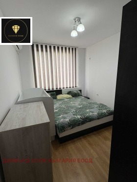 ������� 2-����� | Imot.bg � ����� ������ 8