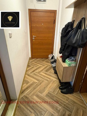 ������� 2-����� | Imot.bg � ����� ������ 6