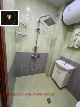 ������� 2-����� | Imot.bg � ����� ������ 11