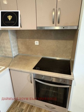 ������� 2-����� | Imot.bg � ����� ������ 5