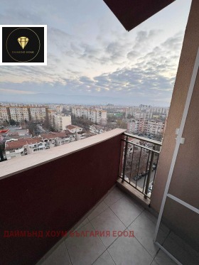 ������� 2-����� | Imot.bg � ����� ������ 2