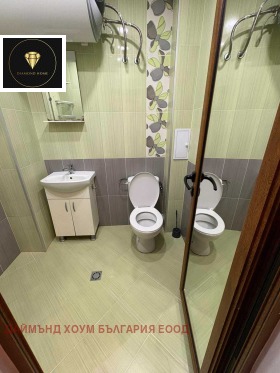 ������� 2-����� | Imot.bg � ����� ������ 10