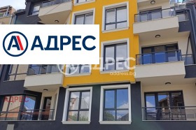 ������� 2-����� | Imot.bg � ����� ������ 16